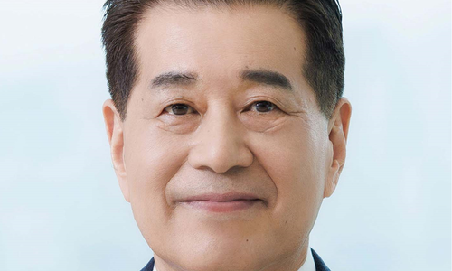 미래준비 이미지