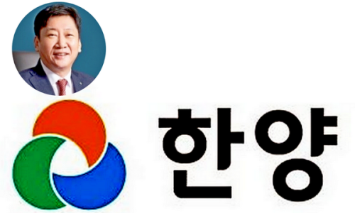 보성시스템즈 이미지