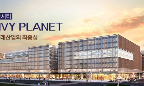 다산모바일팩토리 이미지