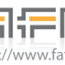 FAFAN 이미지