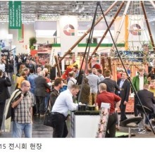 에스비에프 이미지