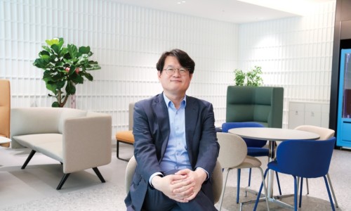 라온디지털 이미지