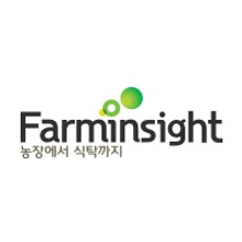 상근농장 이미지