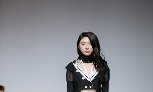 비즈하이(주) 이미지