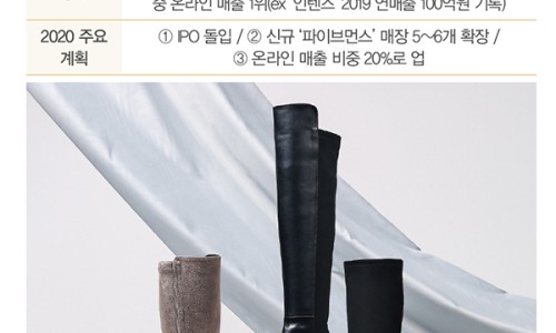 엠케이에프엔씨 이미지