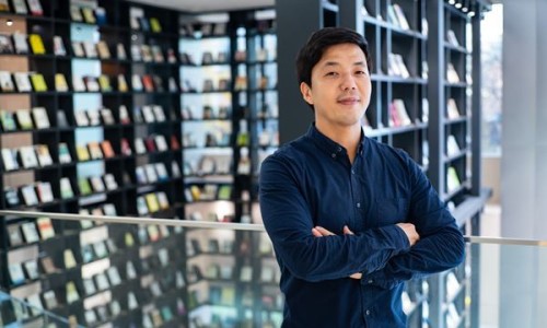 띵굴다이닝 사진 7