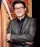 베네통시슬리 이미지