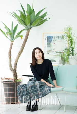 자연숍 이미지
