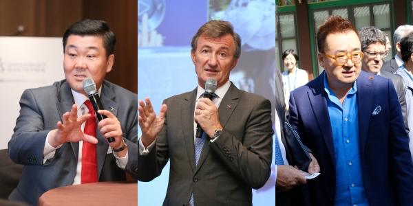이노프린팅 이미지