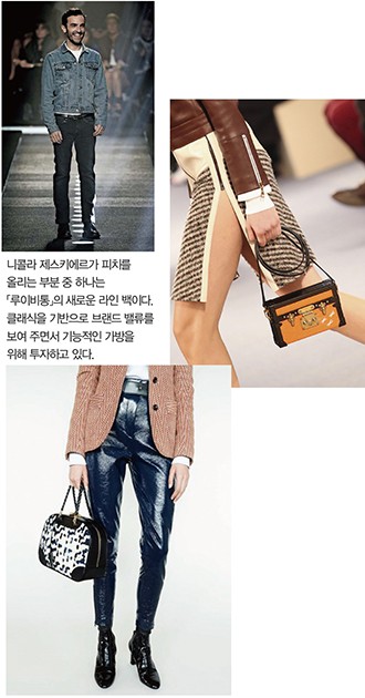 시너지커뮤니케이션컨설팅 이미지