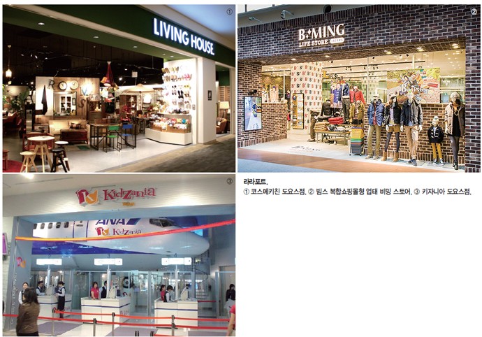유나이티드어페럴 이미지