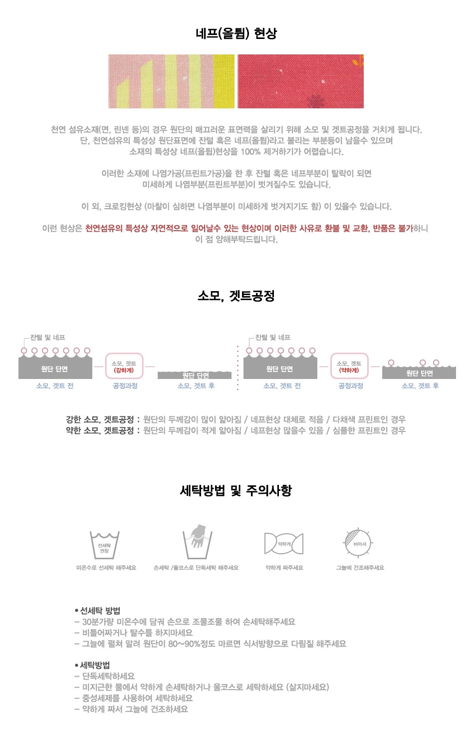 스위트러브 이미지
