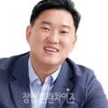 (주)초심F&C 이미지