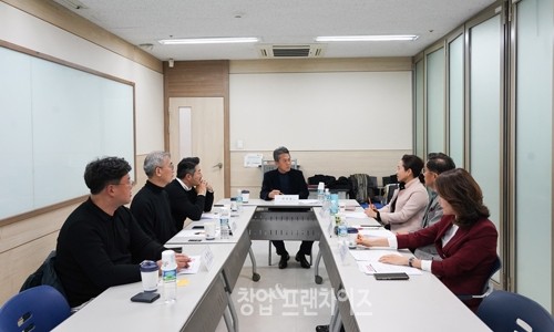 (주)신라외식개발 이미지