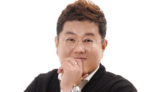 운명찜갈비 이미지