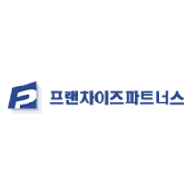 푸라닭 울산화봉점 이미지
