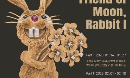 세인기획 이미지