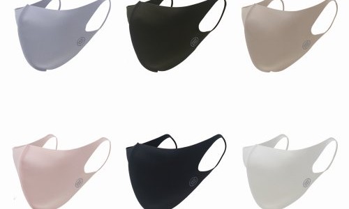 ㈜세이브코리아 이미지