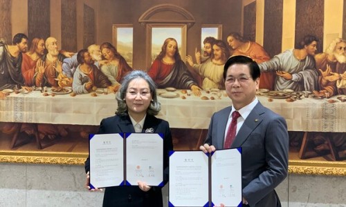 이레양만 이미지