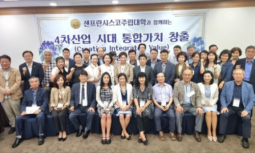 가스펠글로벌 이미지