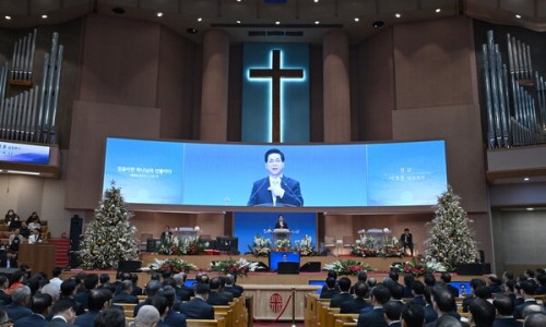 열두광주리 이미지