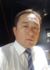 광주광역시체육회승마장 이미지