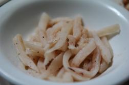 목포식당 이미지
