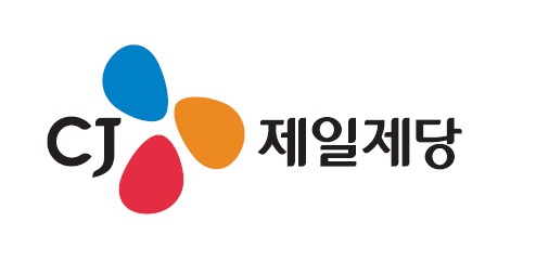 (주)제일프라스틱 이미지