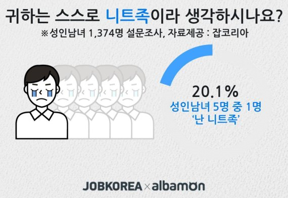 성인기획 이미지