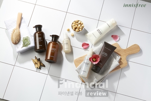 마이라인 이미지
