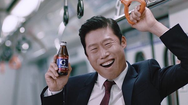 영진광고 이미지