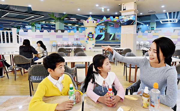 포토마트 이미지