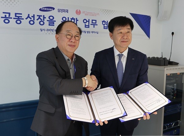 앨앤피 이미지