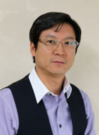 미래신재생 에너지 주식회사 이미지