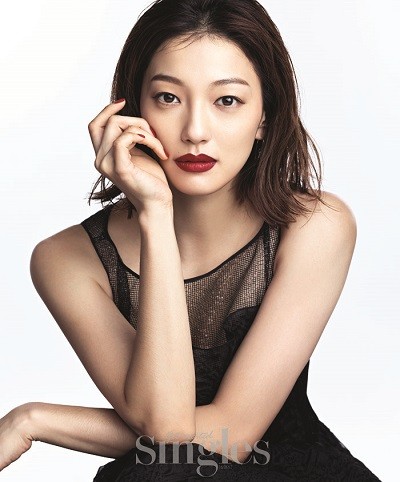 이엘뷰티 이미지