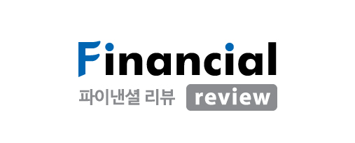 부산양지회 이미지