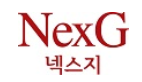 (주)포스밸류 이미지