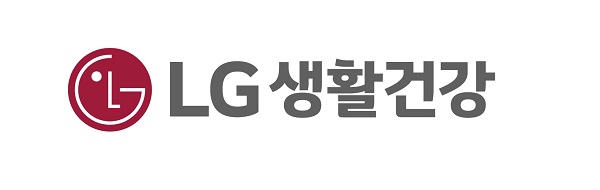 태극제약(주) 이미지