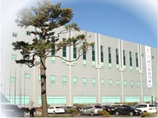 제이엠티 이미지