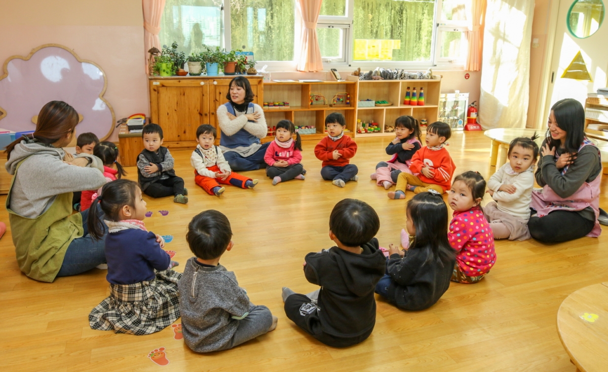 유진교육 이미지