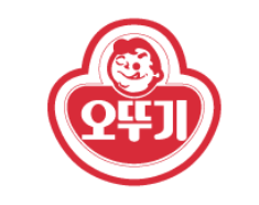 오뚜기상회 이미지