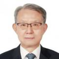호암물산 주식회사 이미지
