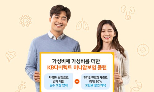 다이렉트플랜 이미지