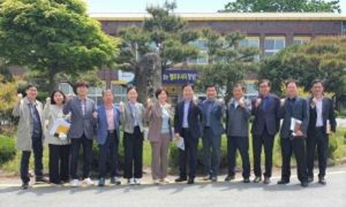 미래농업연구소 이미지