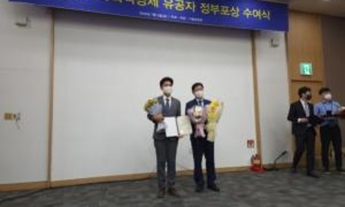 법인옐로우창농 이미지