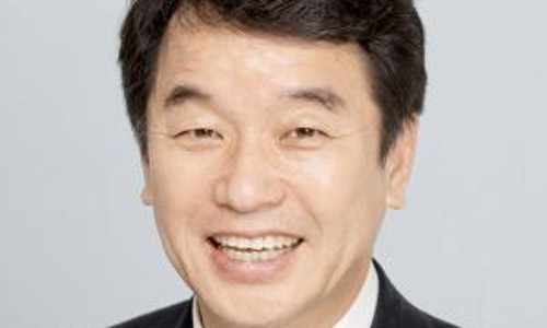 아너스의원 이미지