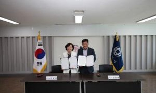 홈플러스(주) 이미지