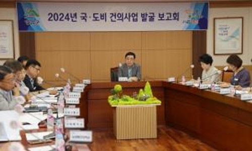 도비통신 이미지