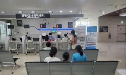 로뎀통신 이미지