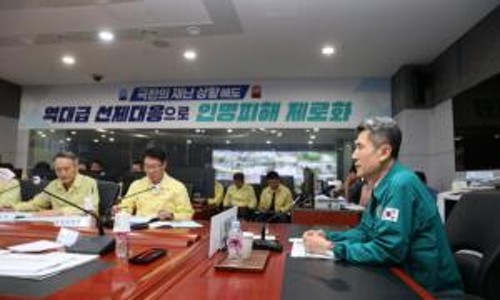 포항통신시스템 이미지